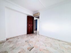 Blk 746 Woodlands Circle (Woodlands), HDB 4 Rooms #501467991